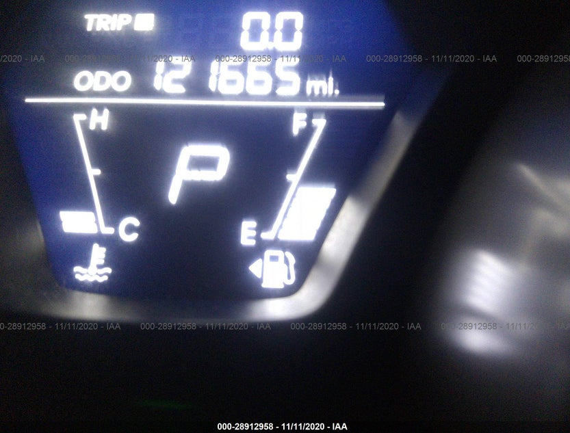 5NPDH4AE8DH174466