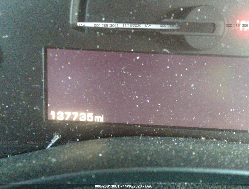 1G6AA5RA9D0173714