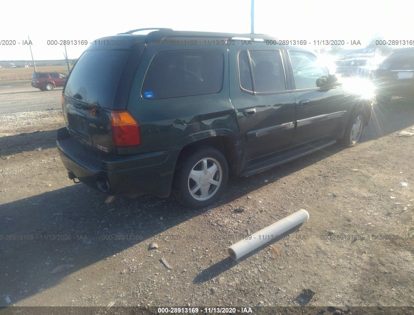 1GKET16S556118615