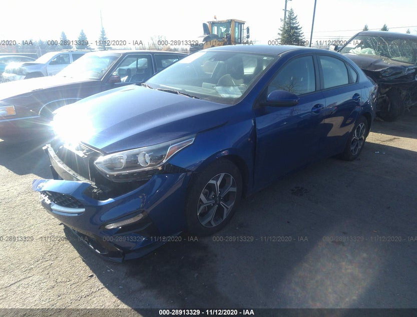 3KPF24AD0LE158704