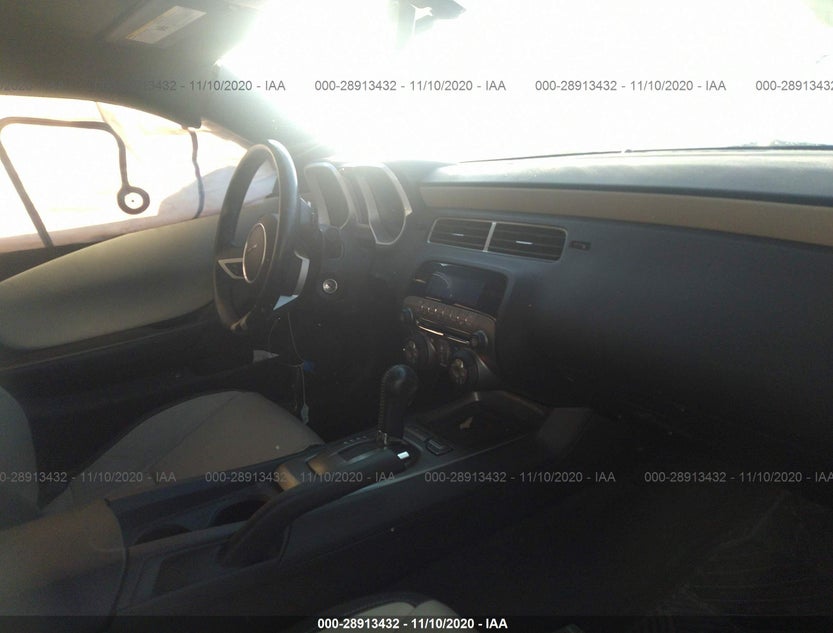 2G1FJ1EJXB9138046