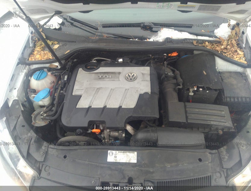 3VWPL7AJ9CM639465