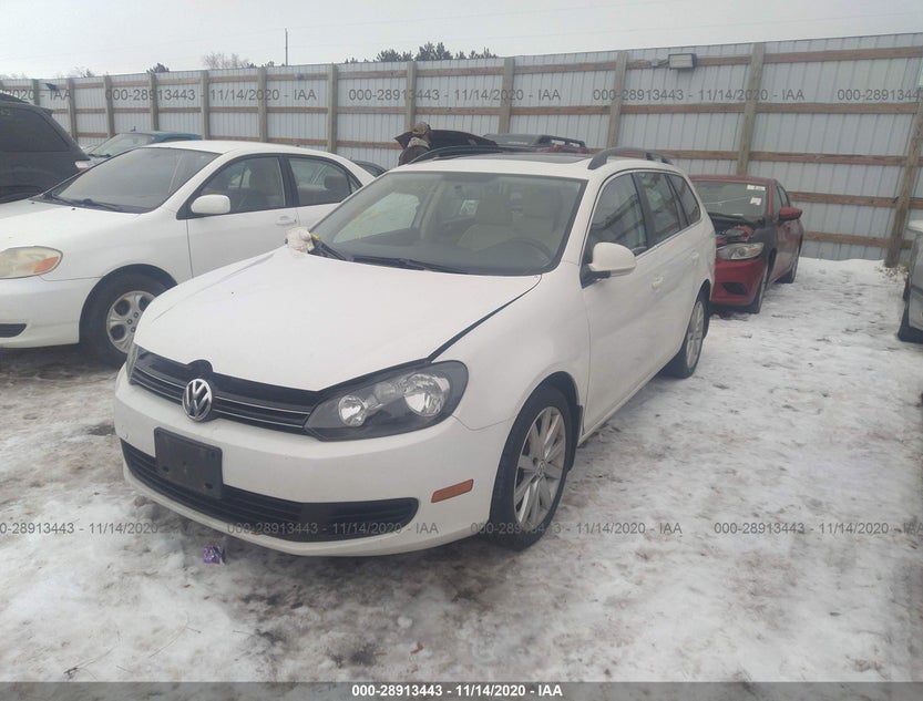 3VWPL7AJ9CM639465