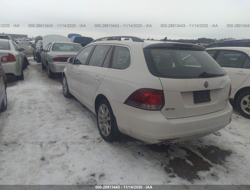 3VWPL7AJ9CM639465