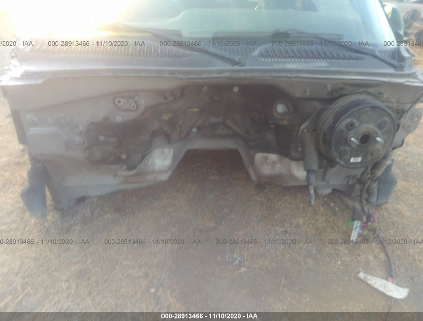 2GTEC13V461279699