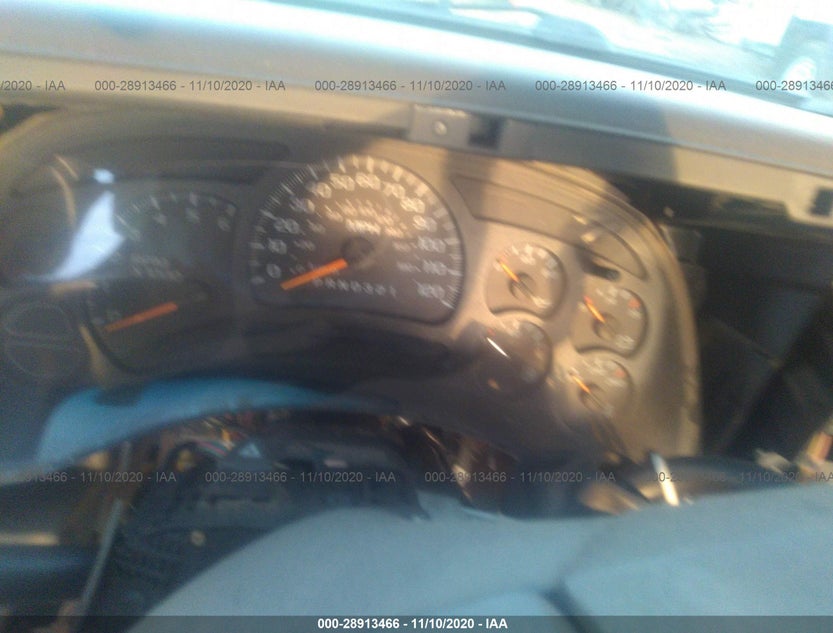 2GTEC13V461279699