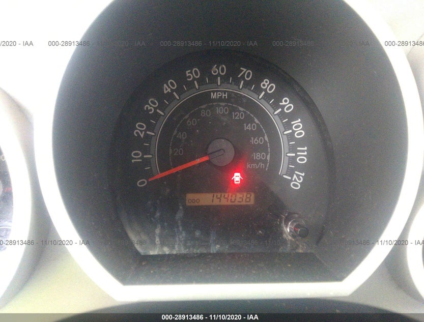 5TFRV54118X038218