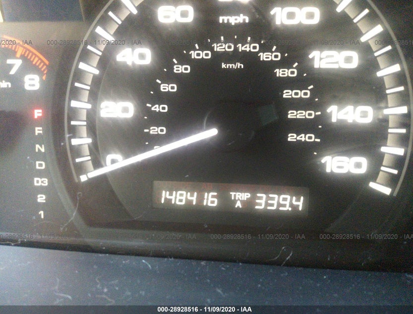 1HGCM56757A086334