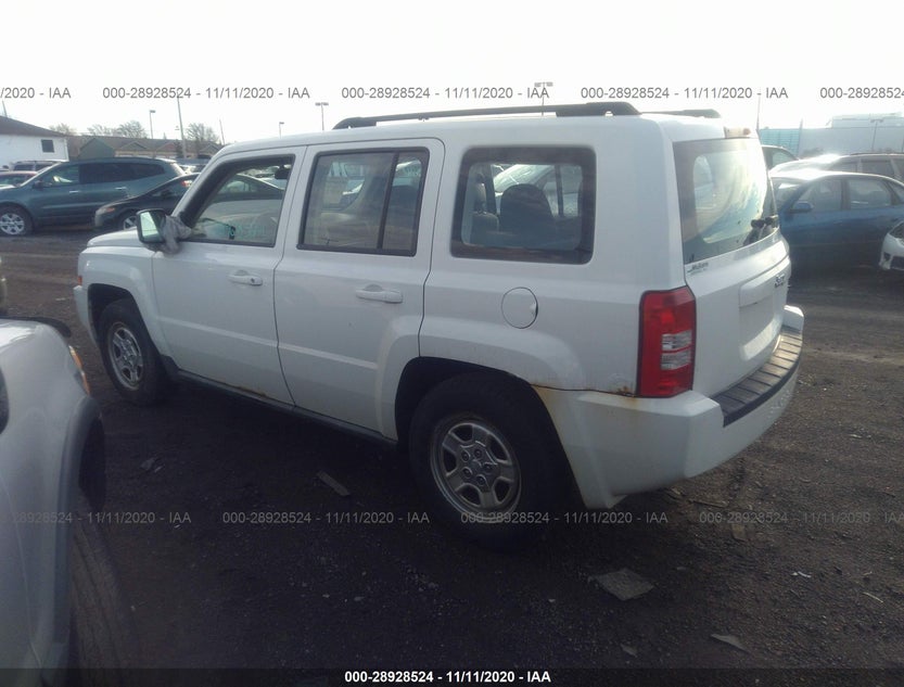 1J4NT2GB2AD608865