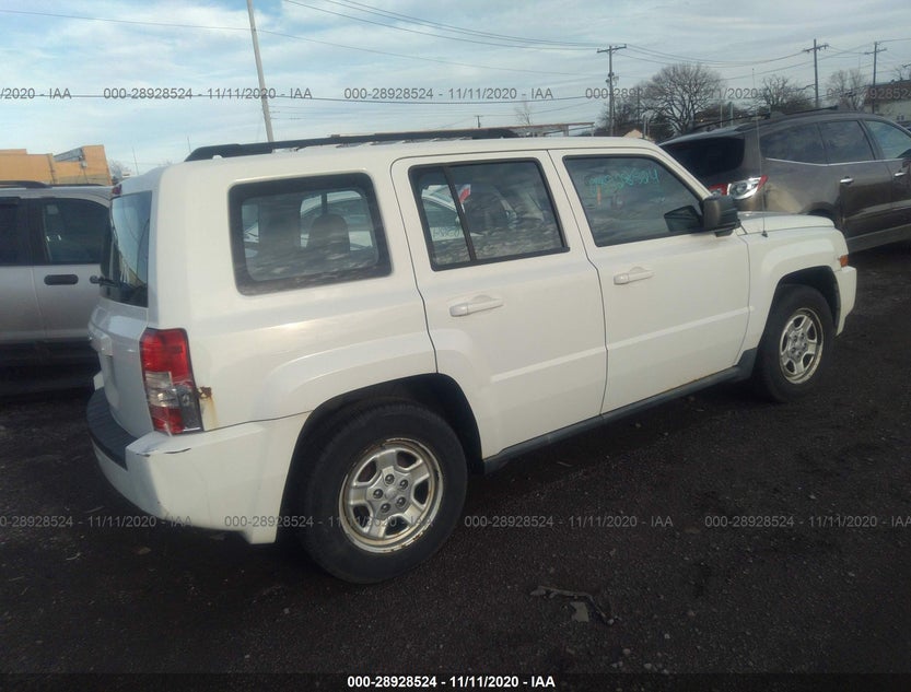 1J4NT2GB2AD608865