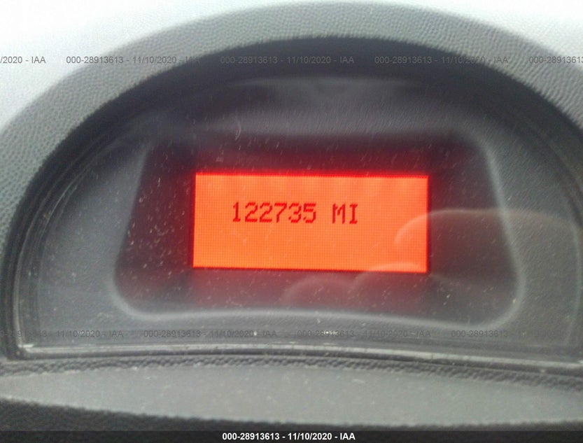 2G2WP552X81180010