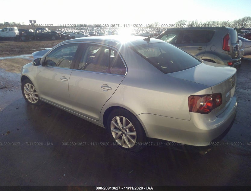 3VWRX7AJ8AM030264