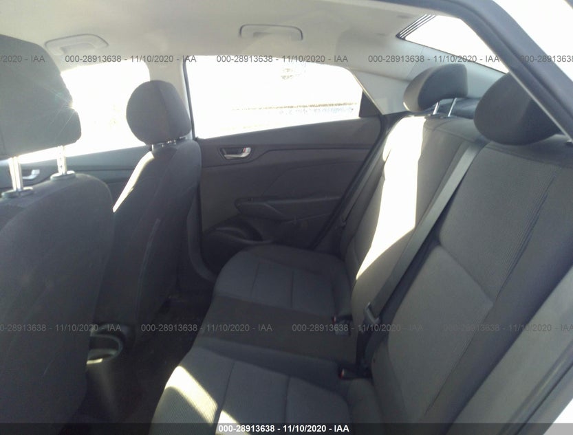3KPC24A37JE007060