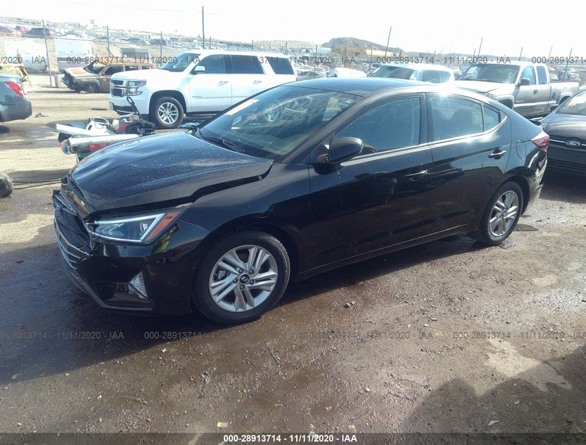 5NPD84LF1KH440431