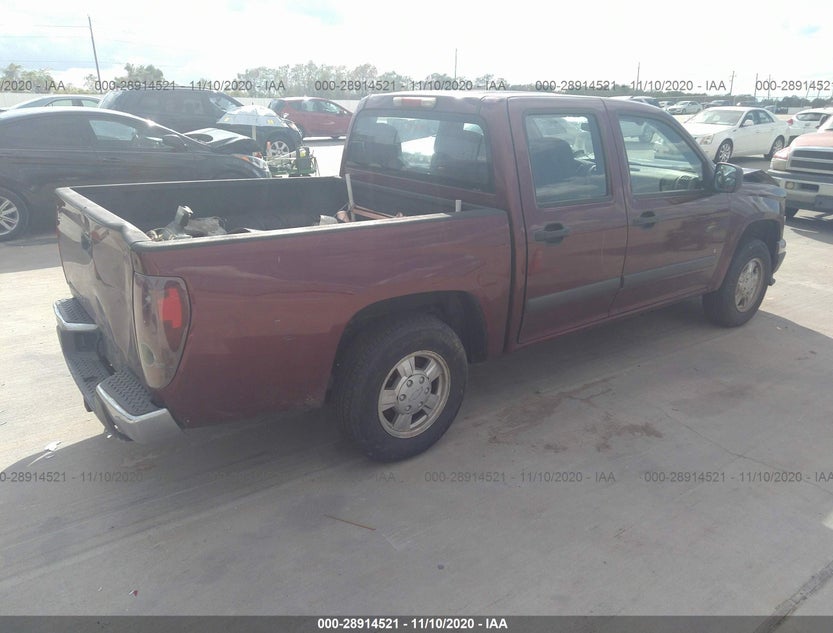 1GCCS13E578114463