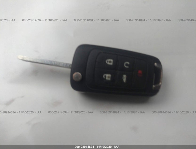 1G1PF5SC8C7166062