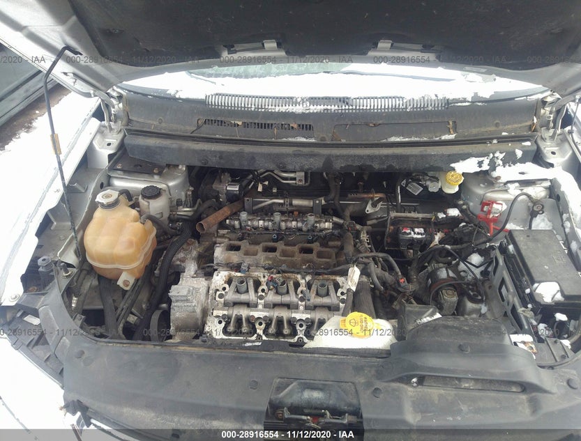 3D4GH67V89T221988