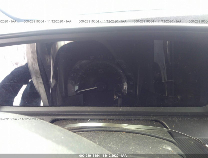 3D4GH67V89T221988