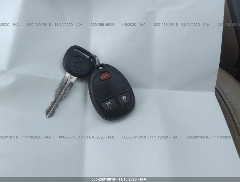 3GSDL53799S558163