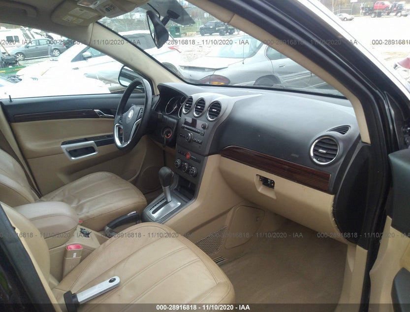 3GSDL53799S558163