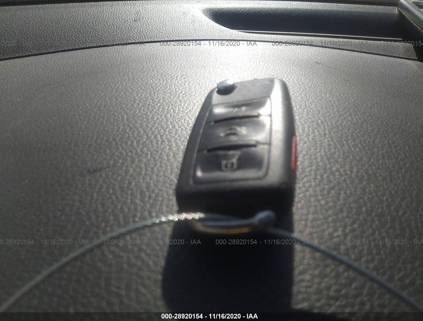 3VWLA7AJ4FM202689