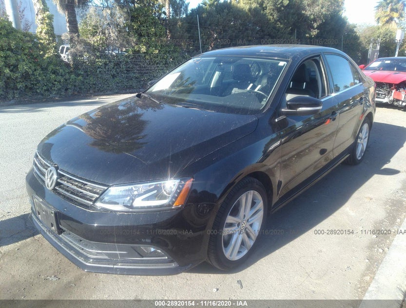 3VWLA7AJ4FM202689