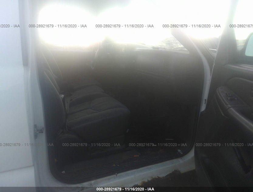1GCEK14V67Z152902