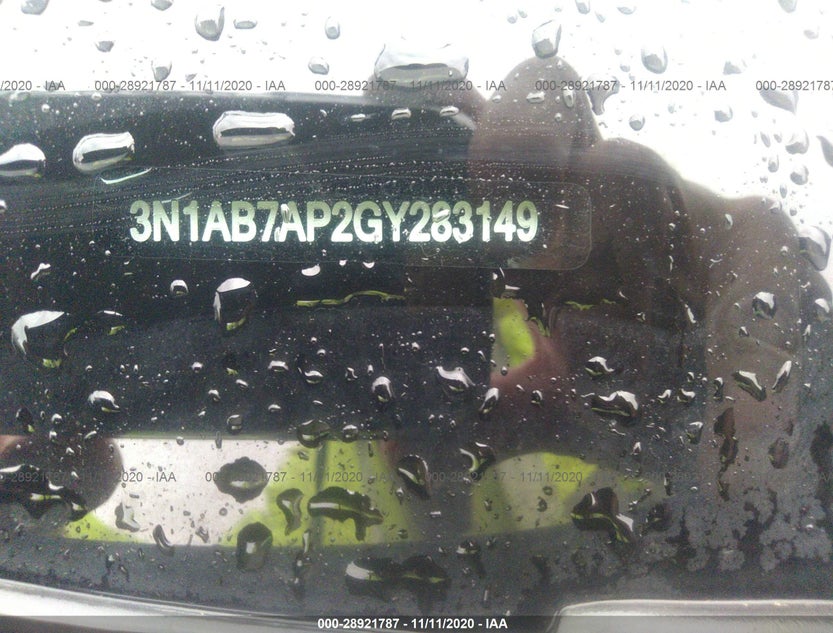 3N1AB7AP2GY283149