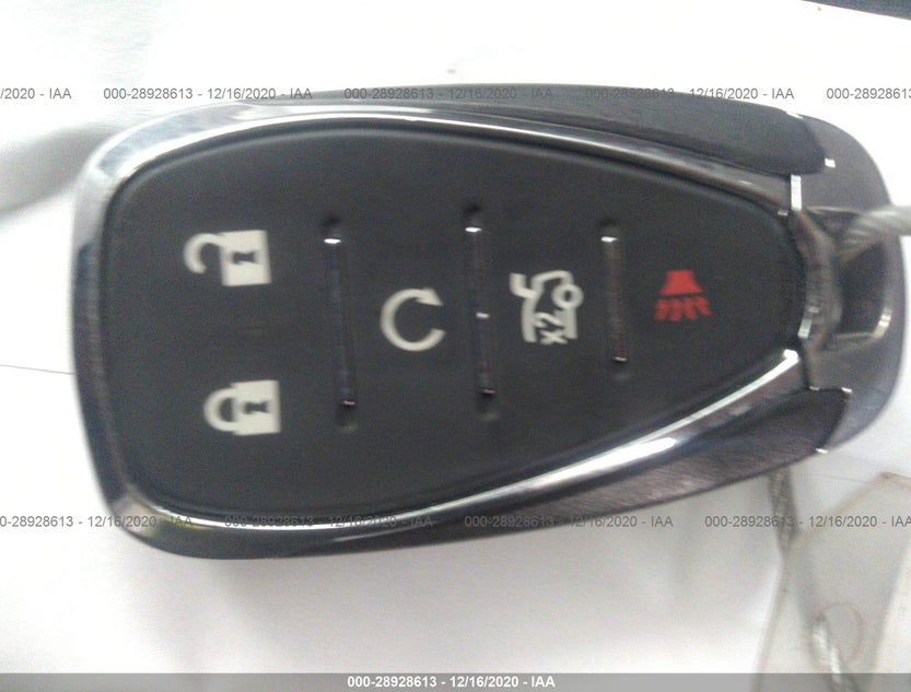1G1ZD5ST4LF072023