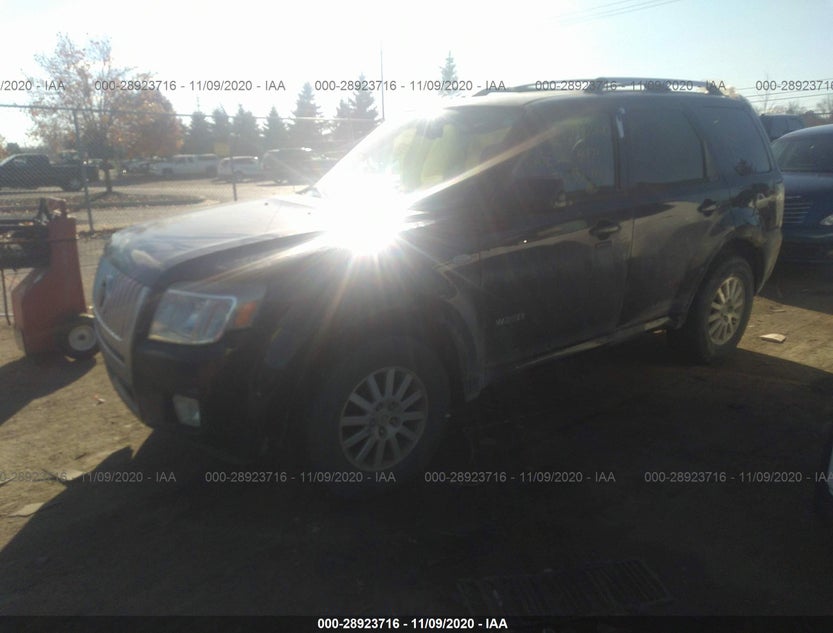 4M2CU97168KJ01381