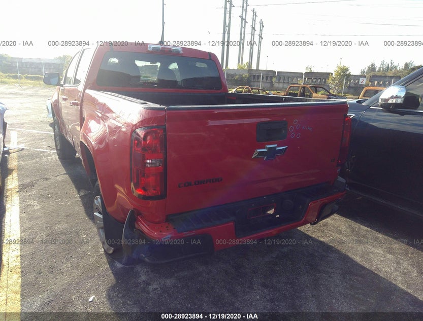 1GCGSCEA8G1100332