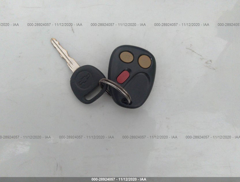 1GNDT13S162106604