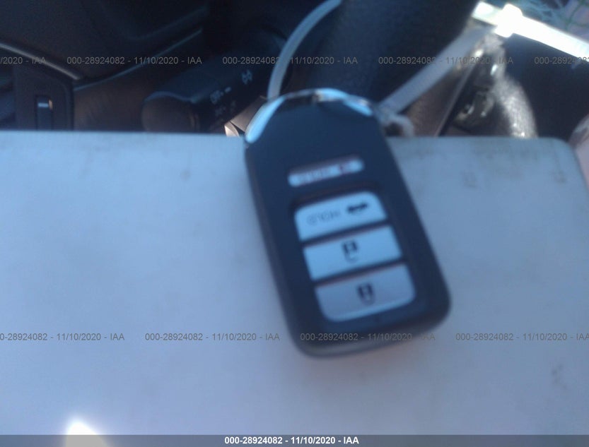 1HGCV1F18JA151847