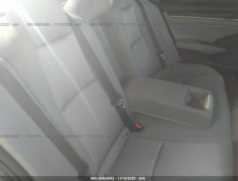 1HGCV1F18JA151847