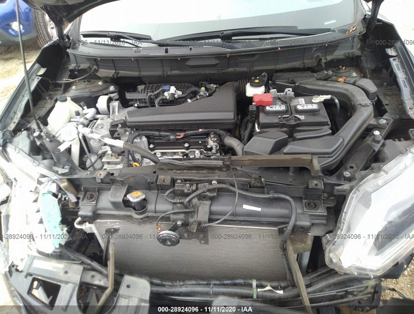 5N1AT2MV4GC810460