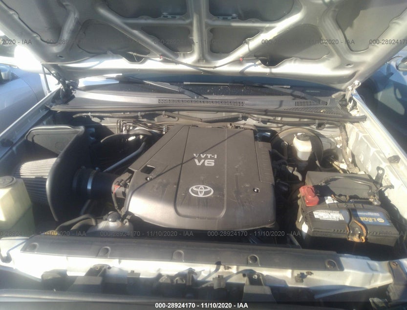 3TMKU72NX8M014169