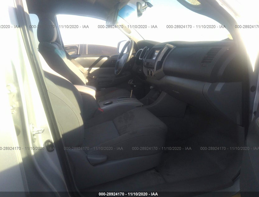 3TMKU72NX8M014169