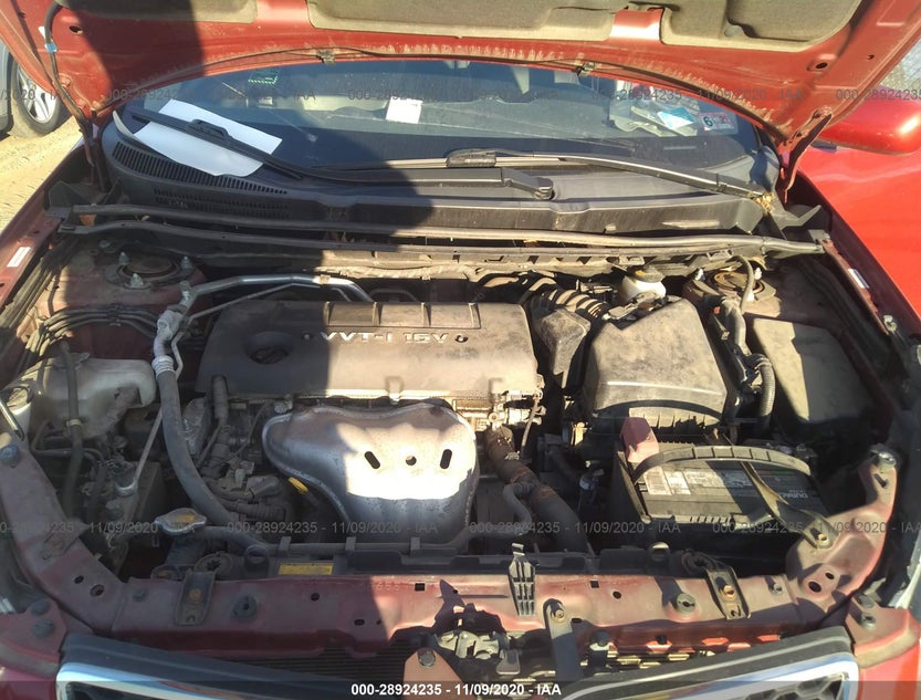 5Y2SP67089Z412530