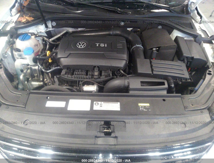 1VWBT7A32GC064936
