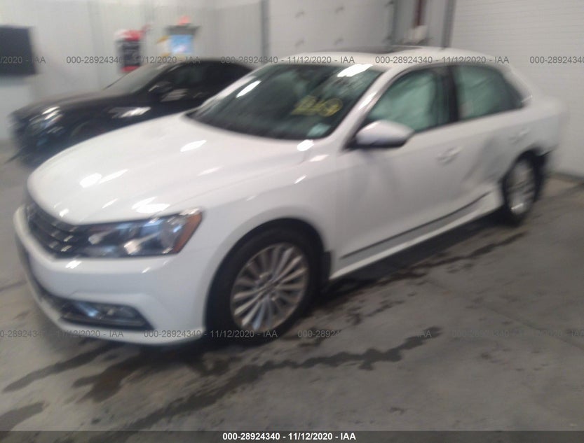 1VWBT7A32GC064936