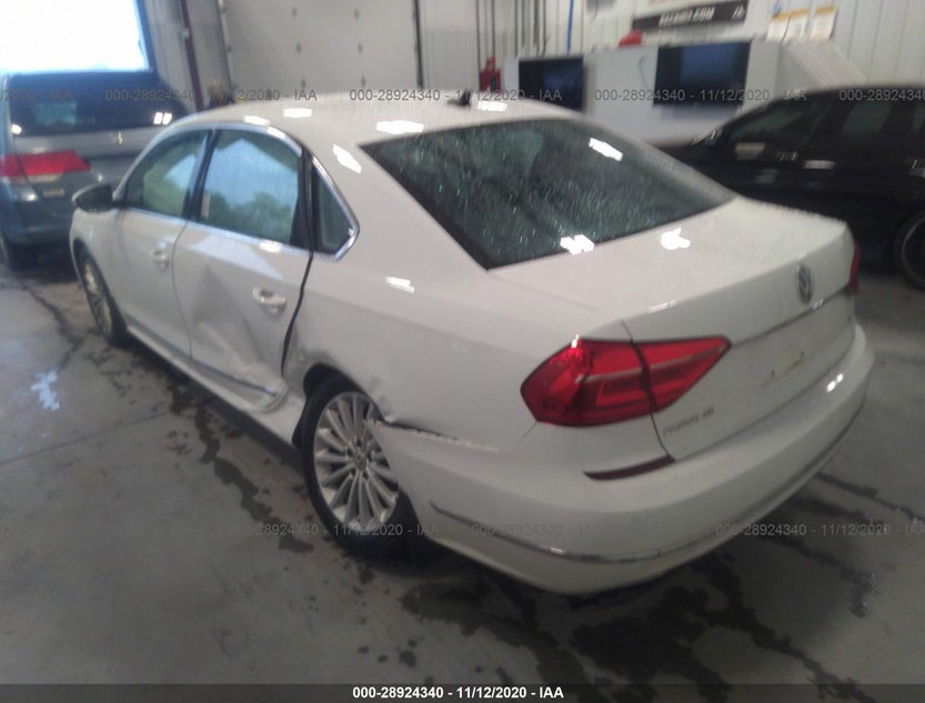 1VWBT7A32GC064936