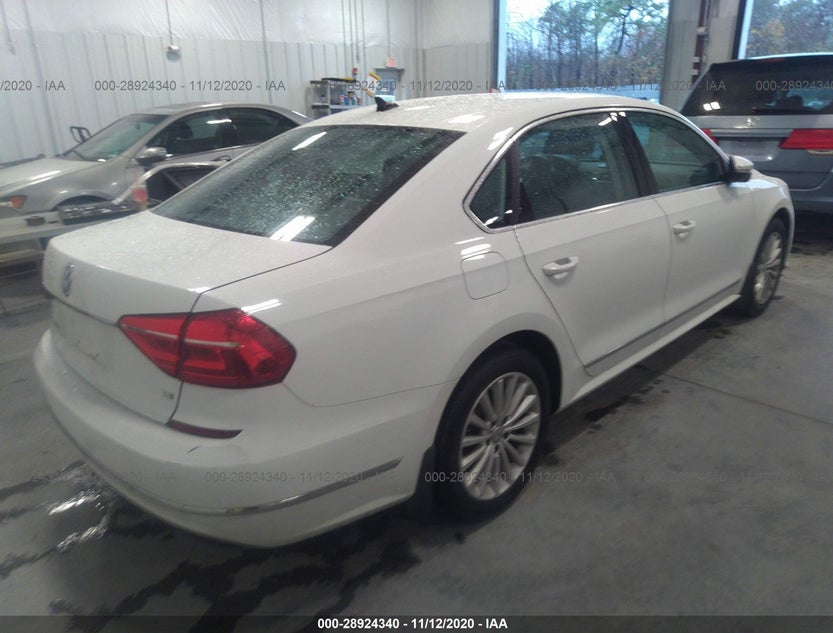 1VWBT7A32GC064936
