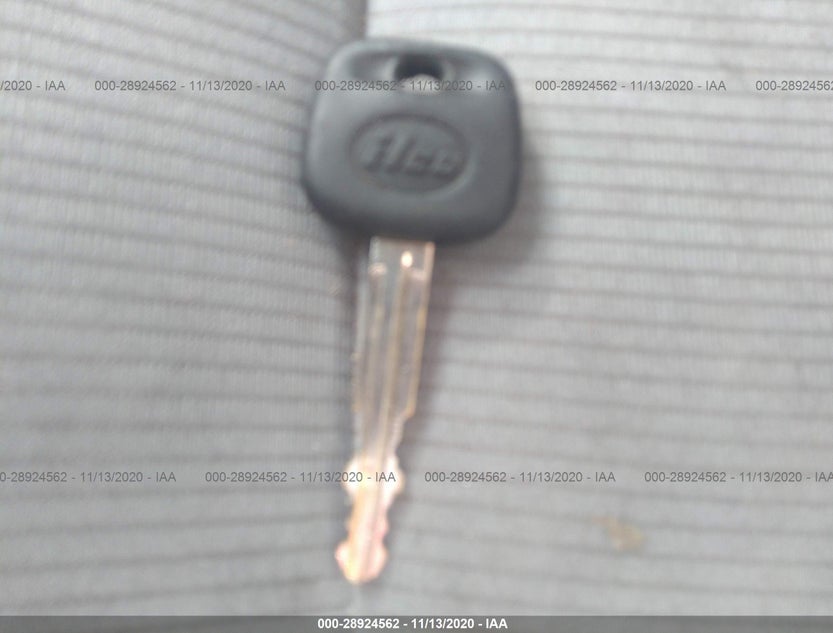 2T1BURHE3EC121376