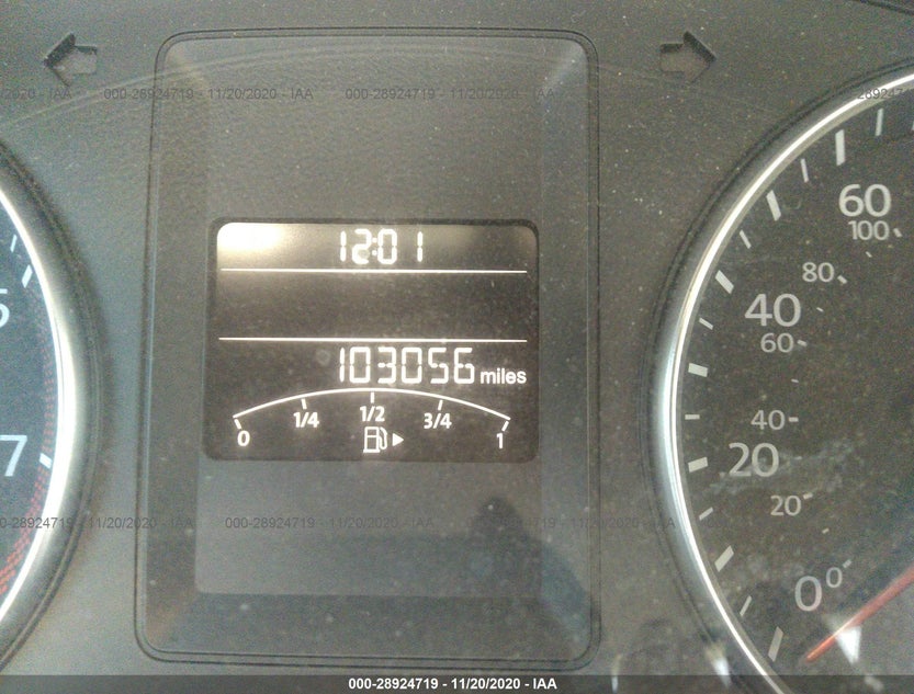 3VWD17AJ6EM355996
