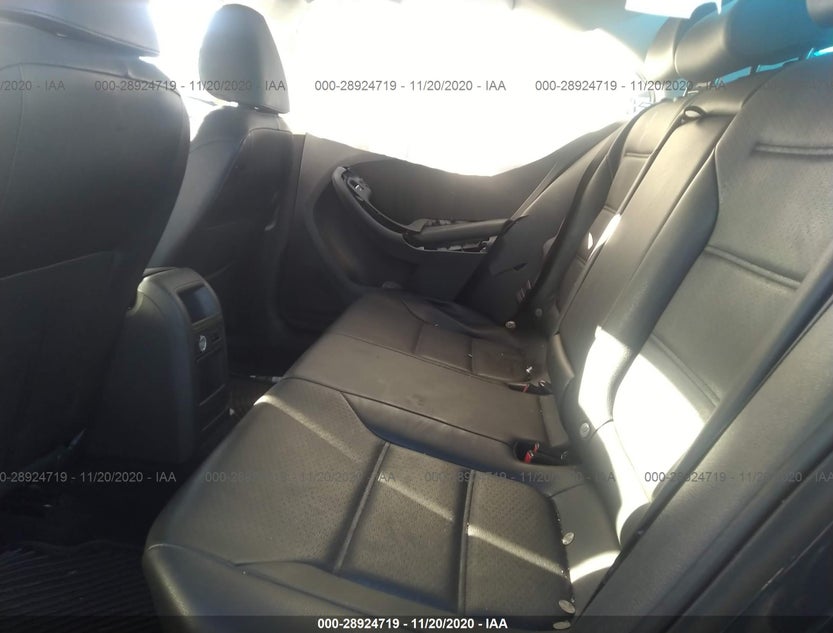 3VWD17AJ6EM355996