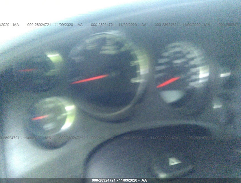 2GTEK638581153414