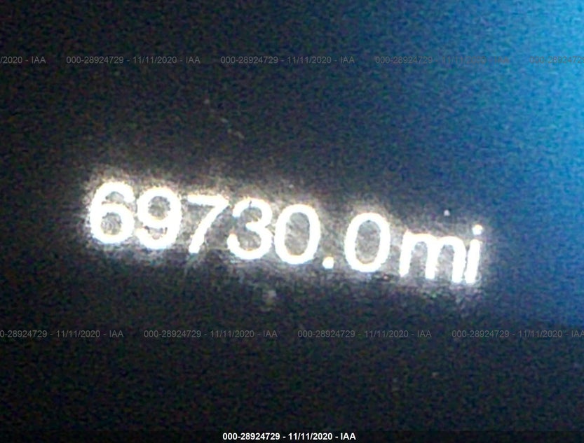 3FA6P0LU6JR124737