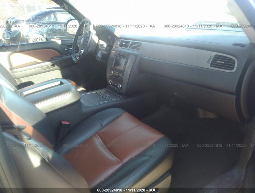2GTEK133181265666