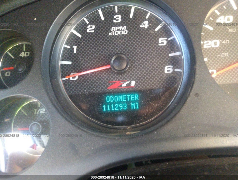 2GTEK133181265666