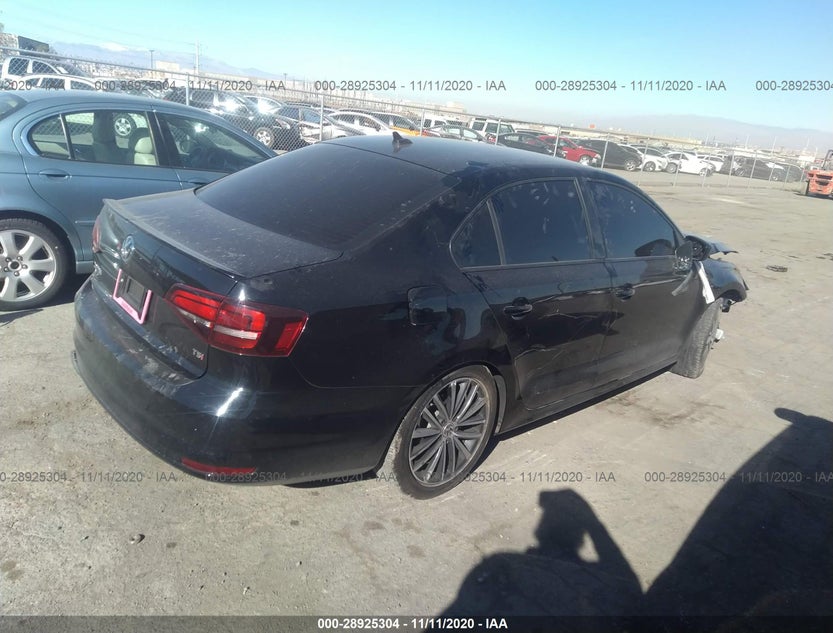 3VWD17AJ0GM385675